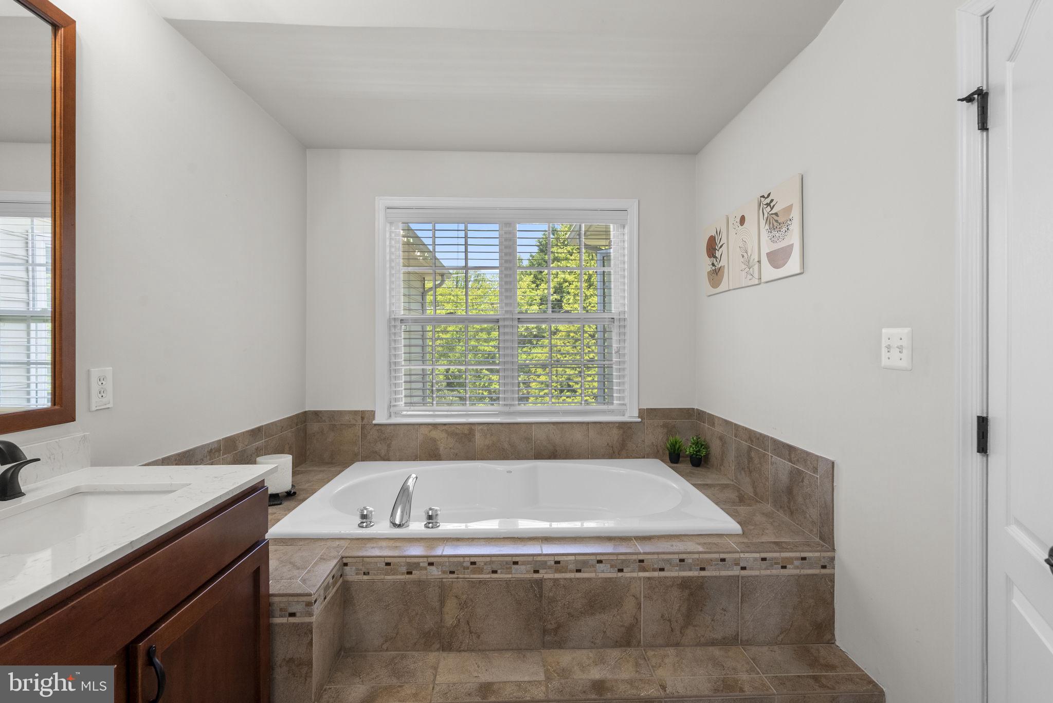 4005 Ranch Road Upper Marlboro, MD 20772 - Photo 28 of 46 Gallery Image 28