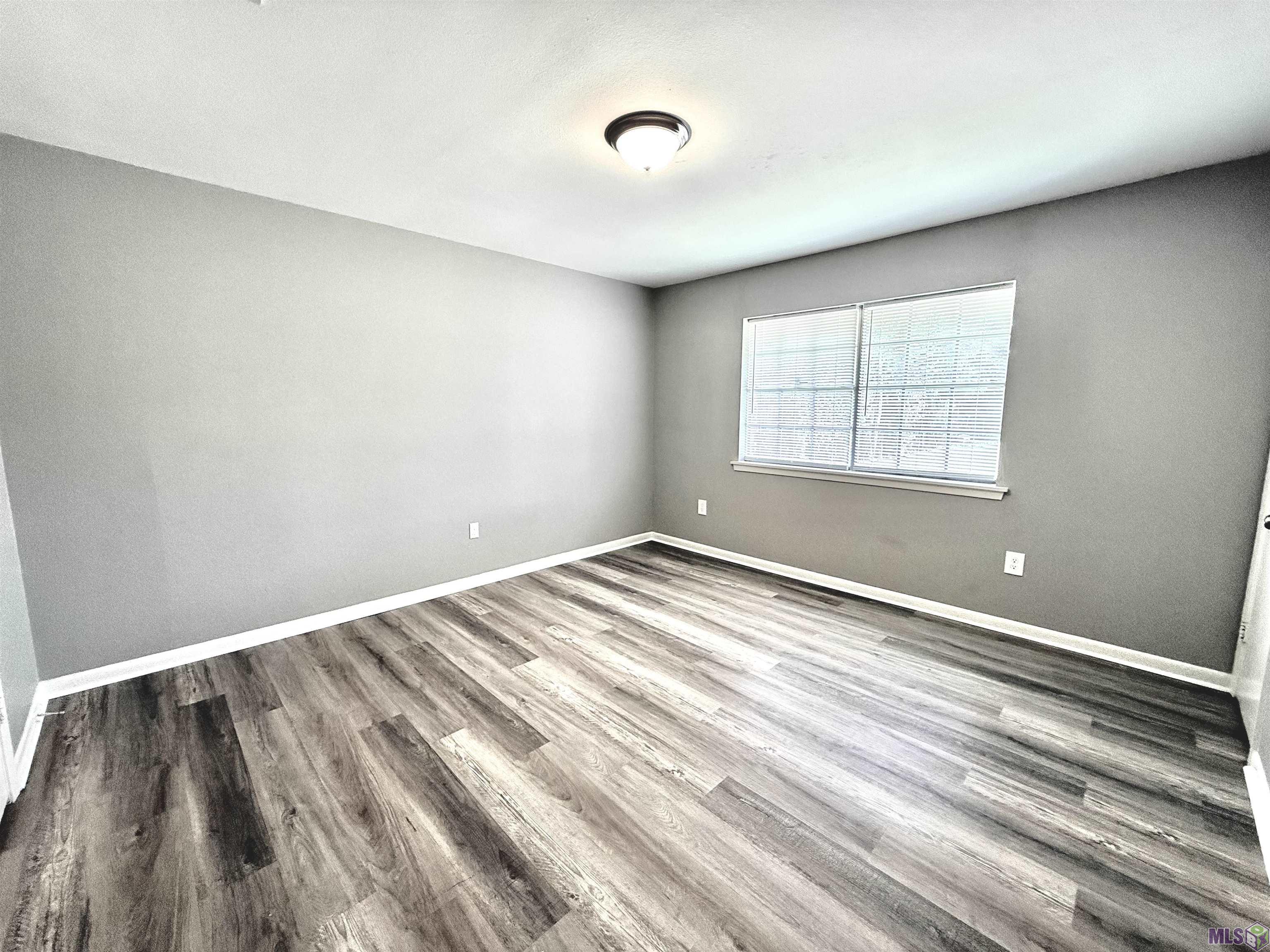 16820 Dahlgren Avenue Baton Rouge, LA 70817 - Photo 10 of 13