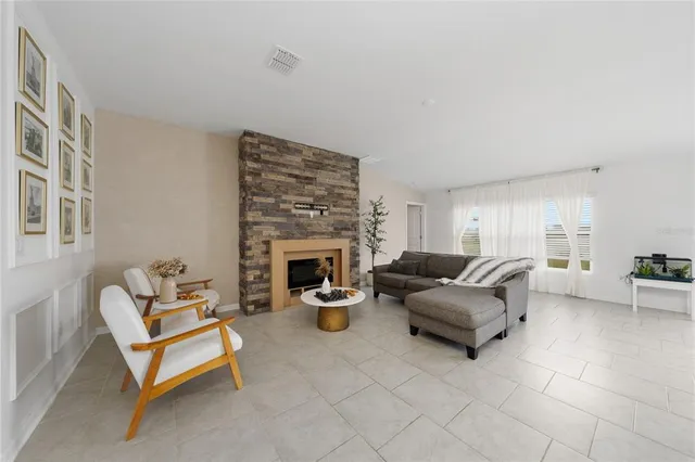 $385,000 | 5121 Four Strand Court, St. Cloud, FL 34772