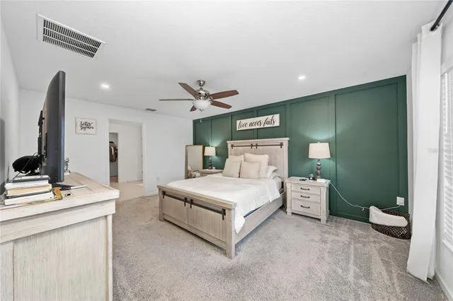 $385,000 | 5121 Four Strand Court, St. Cloud, FL 34772