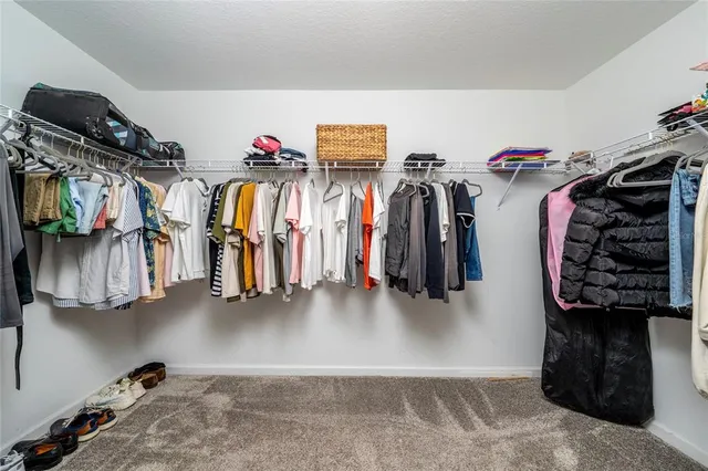 $385,000 | 5121 Four Strand Court, St. Cloud, FL 34772