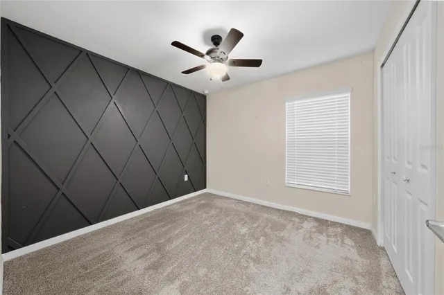 $385,000 | 5121 Four Strand Court, St. Cloud, FL 34772