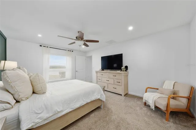 $385,000 | 5121 Four Strand Court, St. Cloud, FL 34772