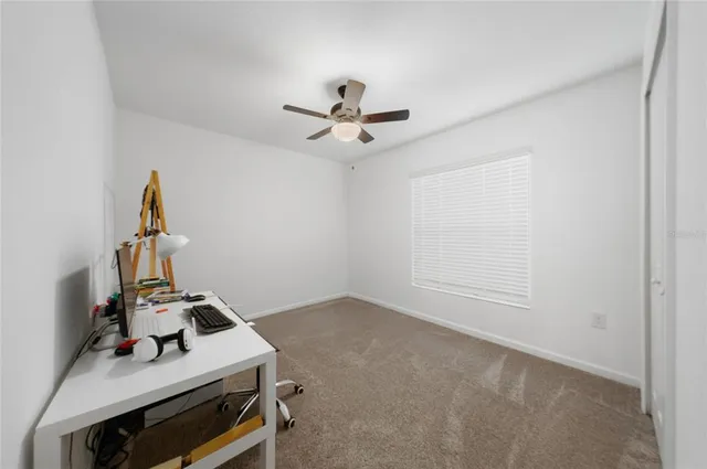 $385,000 | 5121 Four Strand Court, St. Cloud, FL 34772