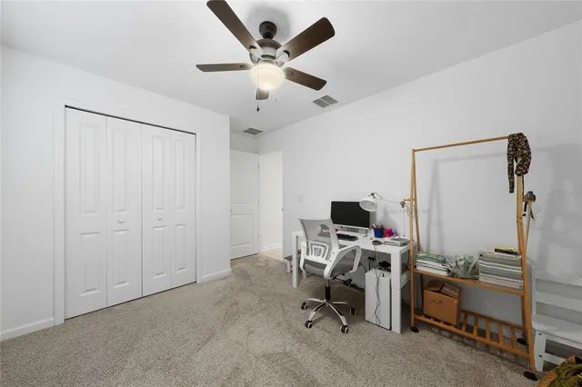 $385,000 | 5121 Four Strand Court, St. Cloud, FL 34772