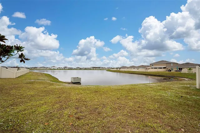 $385,000 | 5121 Four Strand Court, St. Cloud, FL 34772