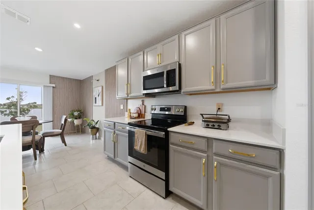 $385,000 | 5121 Four Strand Court, St. Cloud, FL 34772