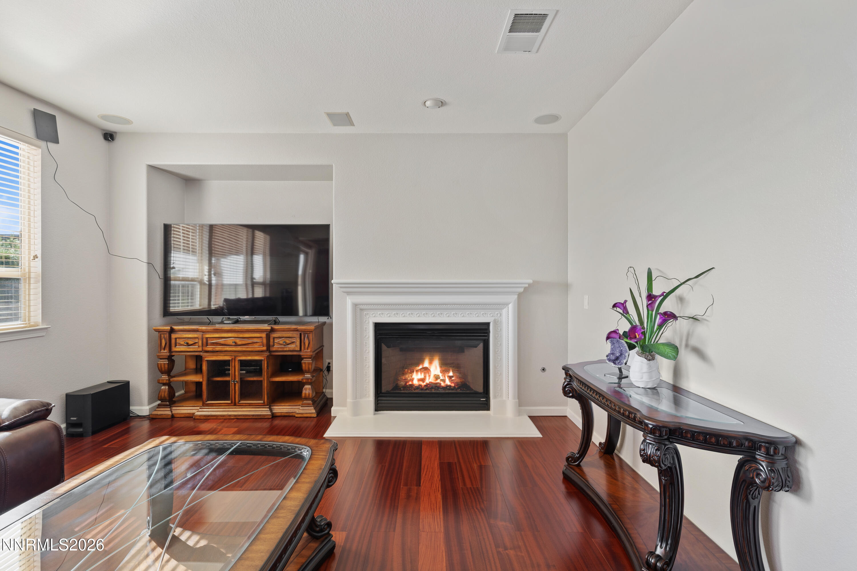 8135 Fire Opal Lane Reno, NV 89506 - Photo 17 of 78 A7V03455