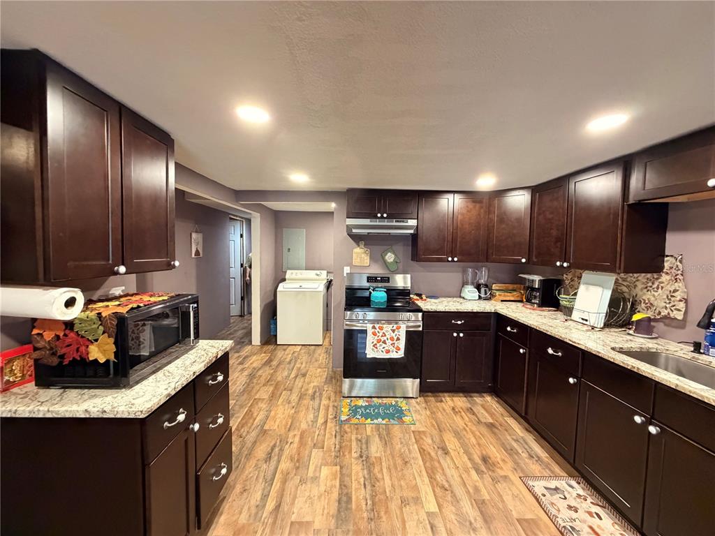 7428 129th Road Live Oak, FL 32060 - Photo 27 of 53 Gallery Image 27