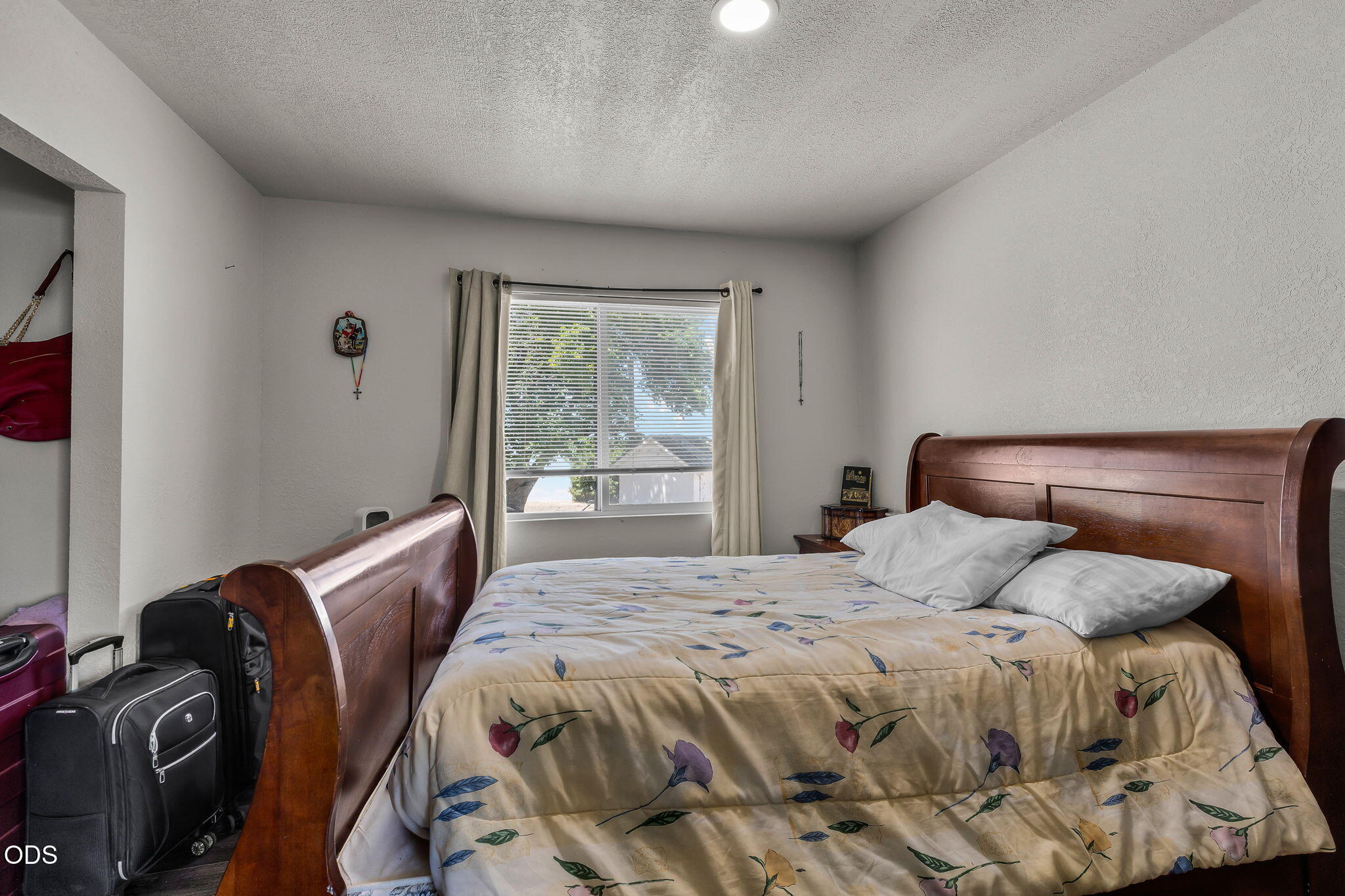 7200 Northeast Quaale Road Madras, OR 97741 - Photo 13 of 41