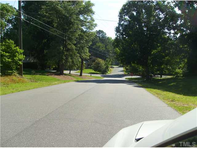 Jim Poole Road Roxboro, NC 27574 - Photo 3 of 3 a view of a park