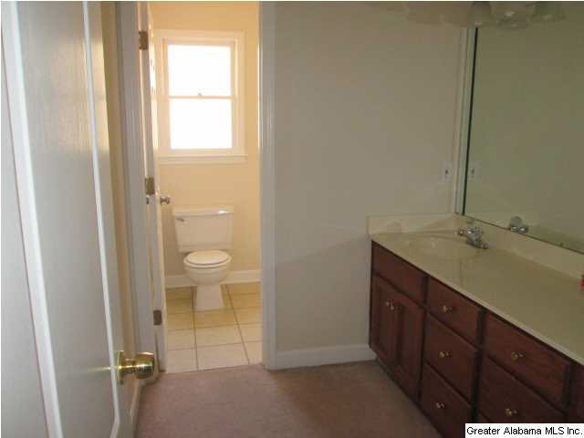 7639 Old Dixiana Road Pinson, AL 35126 - Photo 9 of 13 Gallery Image 9