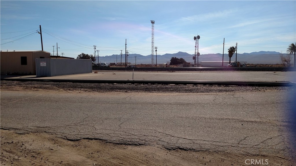 37265 Yermo Road Yermo, CA 92398 - Photo 10 of 12