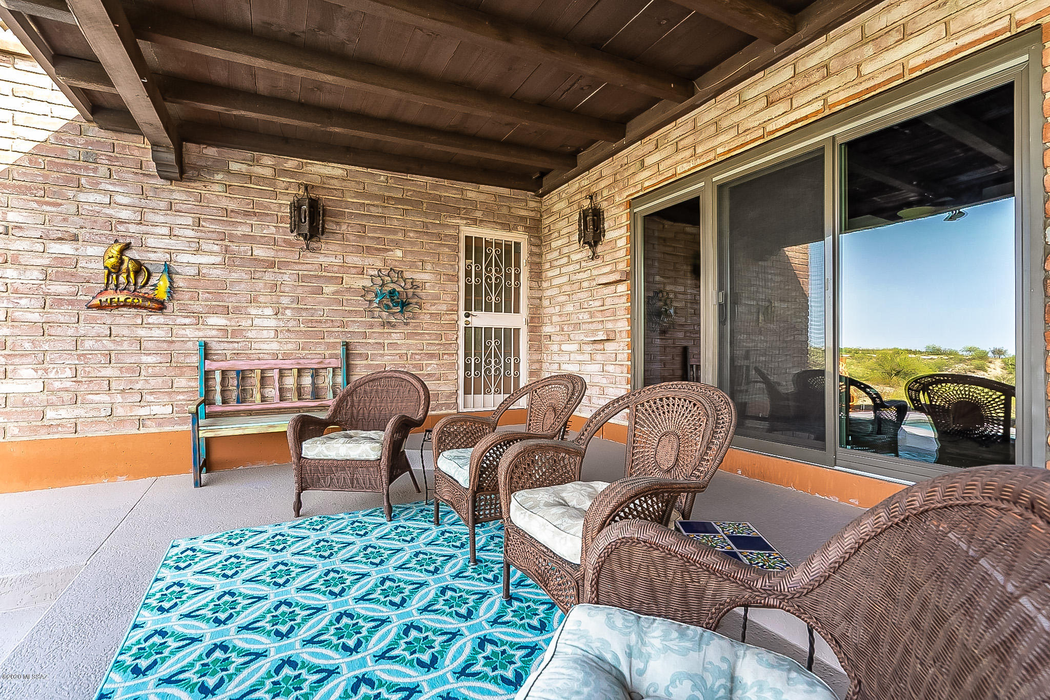 4161 East River Road Tucson, AZ 85718 - Photo 35 of 50 Gallery Image 35