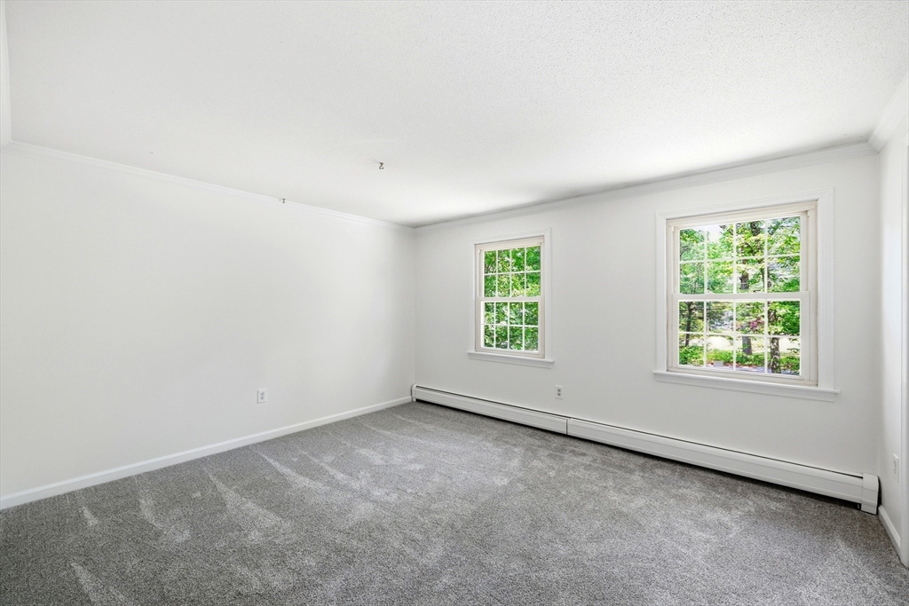 1292 Burts Pit Road Northampton, MA 01062 - Photo 29 of 41