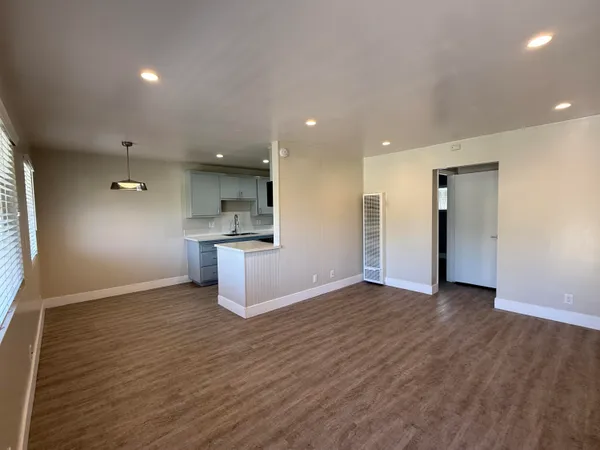 $2,995 | 28 West Pedregosa Street, Unit 12, Santa Barbara, CA 93101