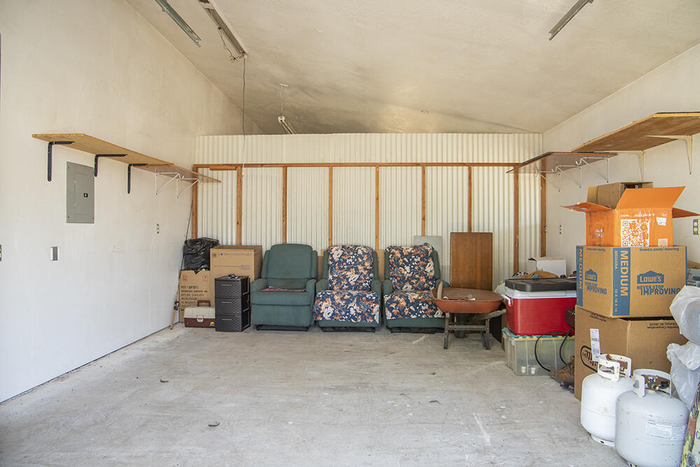 4691 Beagle Road White City, OR 97503 - Photo 20 of 67 20