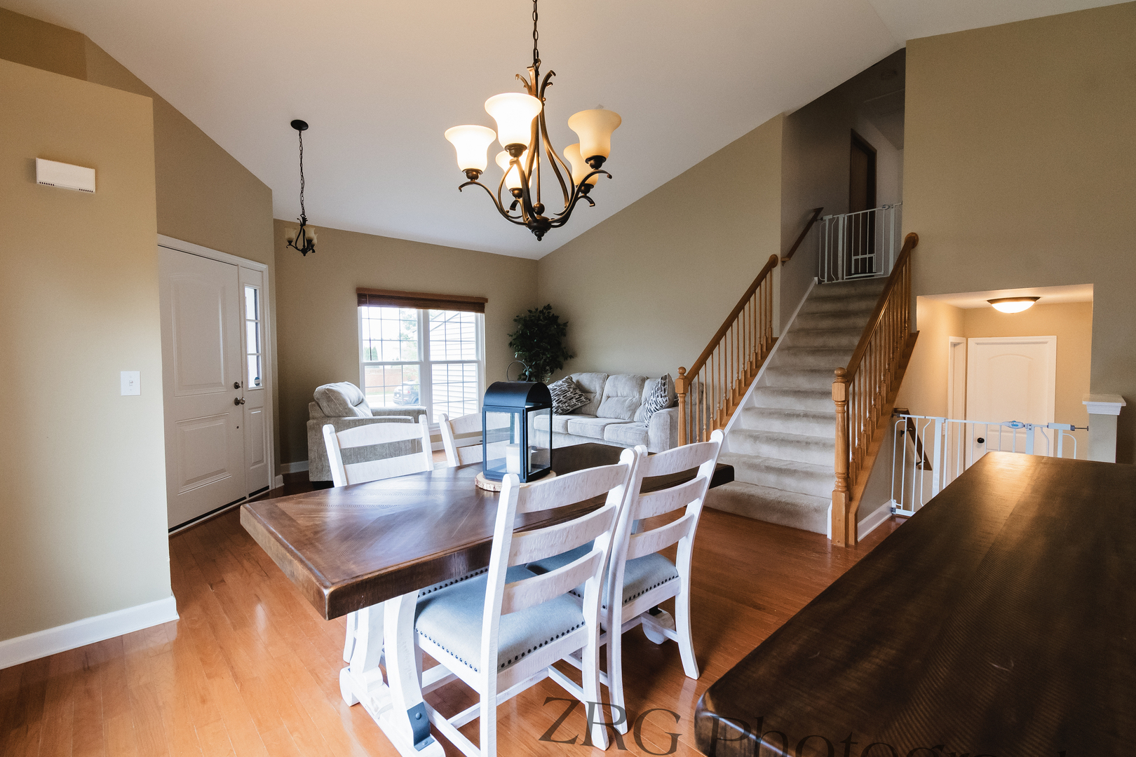 25518 Foxtail Road Round Lake, IL 60073 - Photo 13 of 43