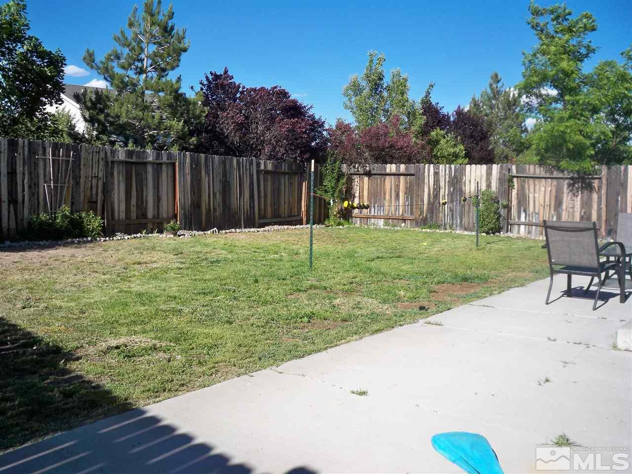 8980 Rising Moon Drive Reno, NV 89506 - Photo 12 of 15 Photo 16