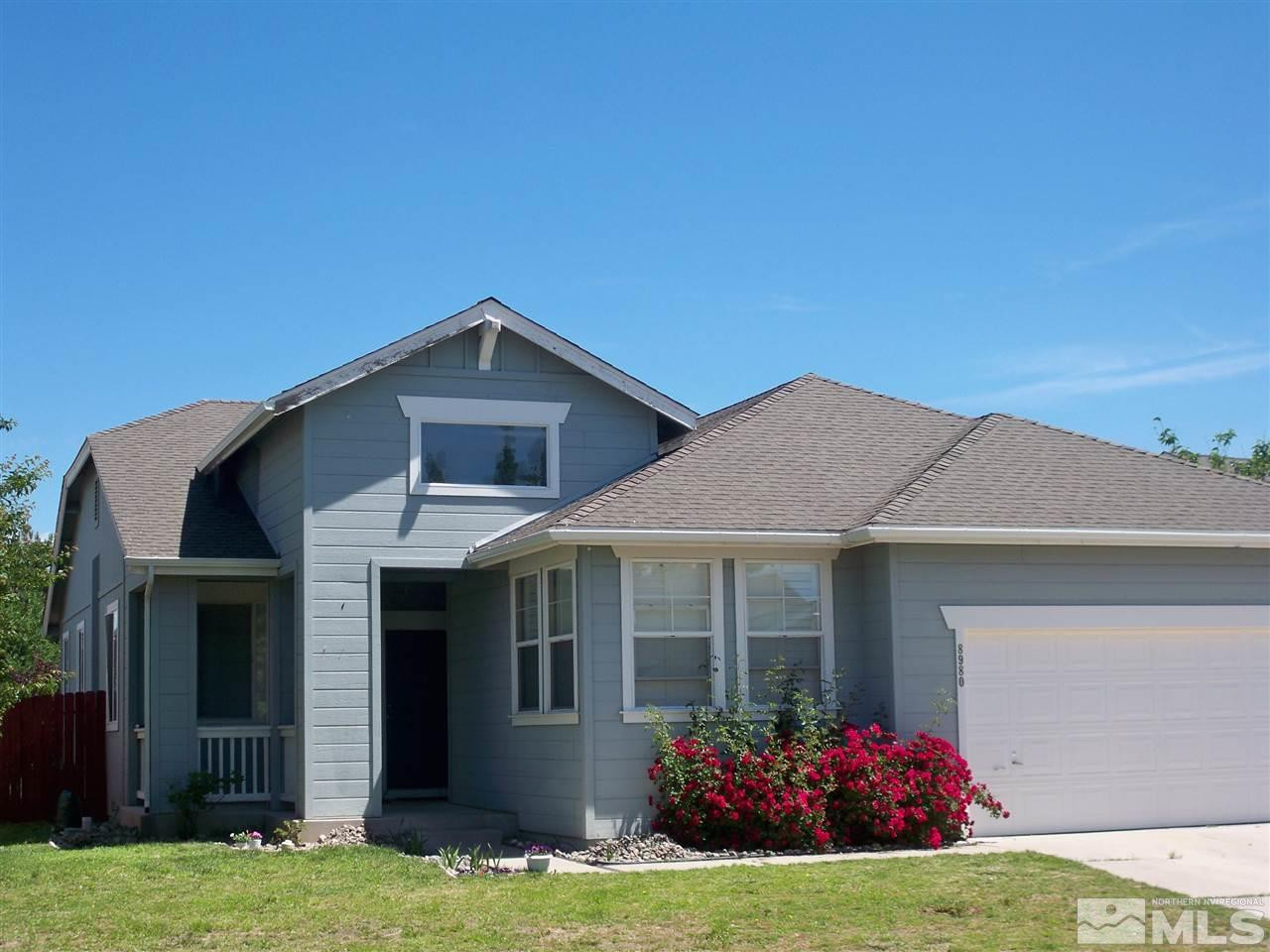 8980 Rising Moon Drive Reno, NV 89506 - Photo 13 of 15 Photo 18