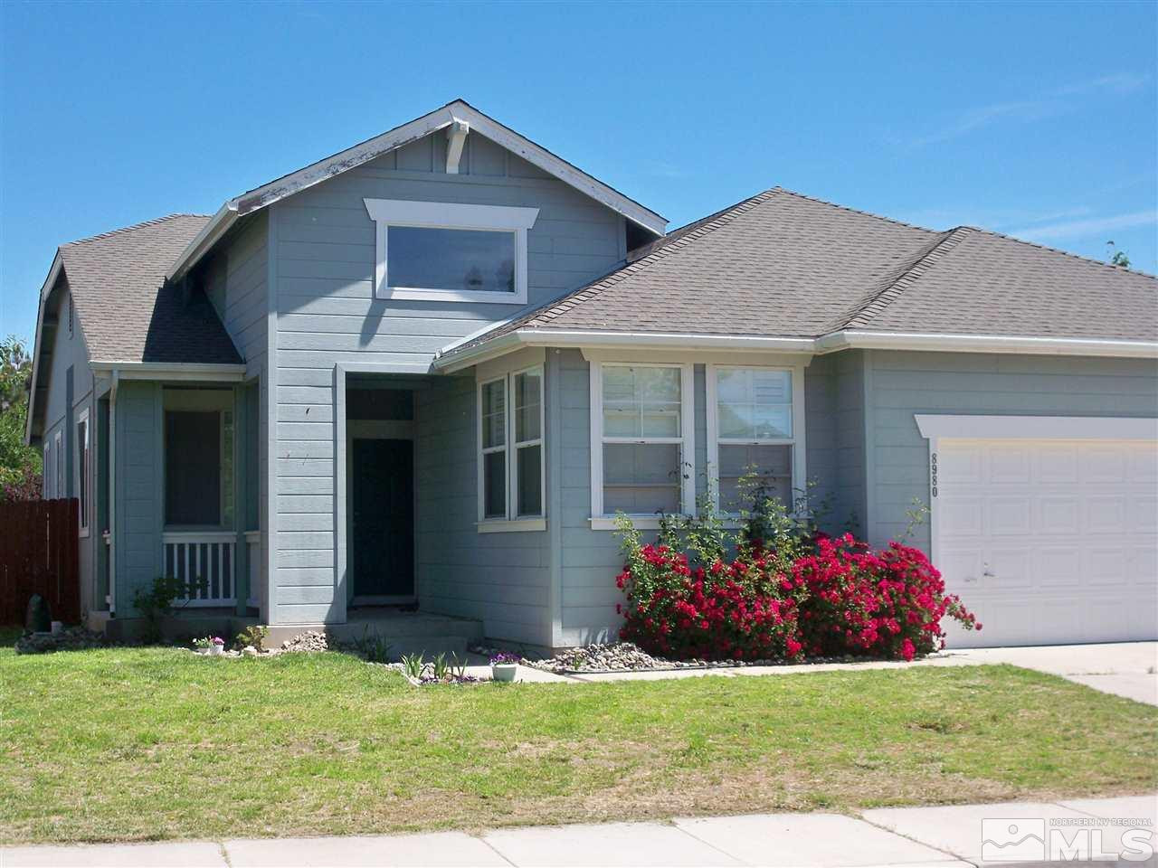 8980 Rising Moon Drive Reno, NV 89506 - Photo 15 of 15 Photo 21