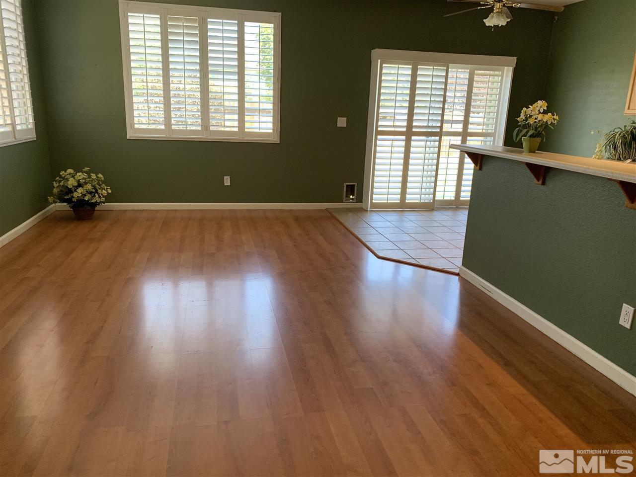 8980 Rising Moon Drive Reno, NV 89506 - Photo 4 of 15 Photo 4