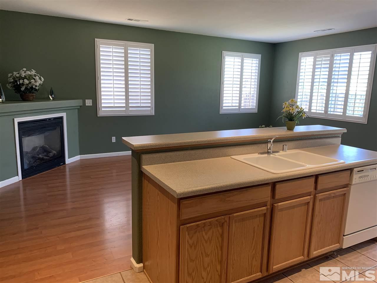 8980 Rising Moon Drive Reno, NV 89506 - Photo 7 of 15 Photo 8