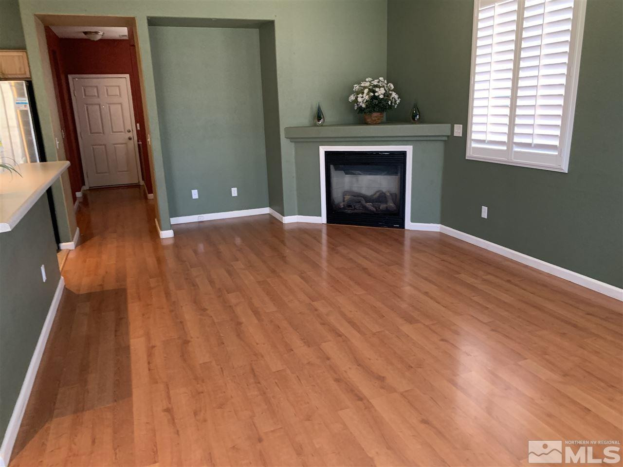 8980 Rising Moon Drive Reno, NV 89506 - Photo 8 of 15 Photo 10