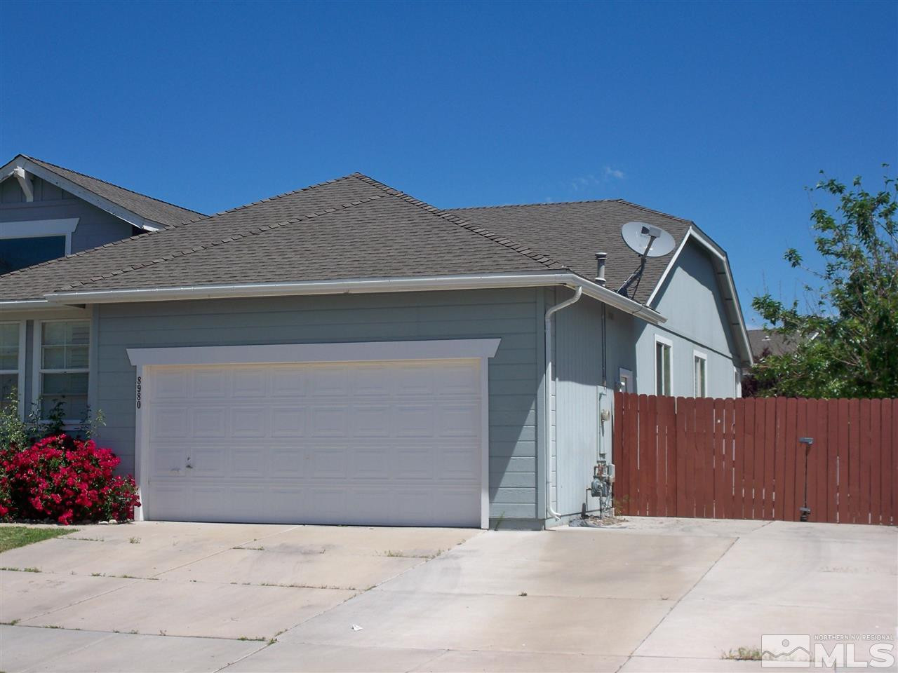 8980 Rising Moon Drive Reno, NV 89506 - Photo 9 of 15 Photo 11