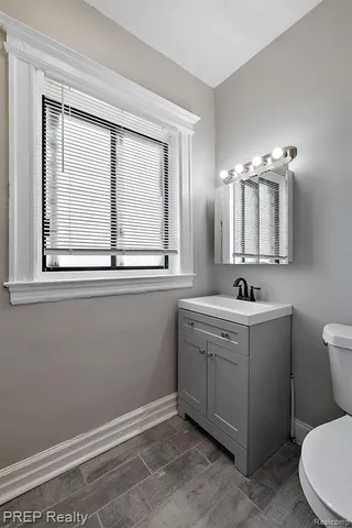 $1,795 | 68 East Willis Street, Unit 10, Detroit, MI 48201