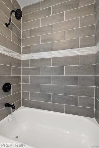 $1,795 | 68 East Willis Street, Unit 10, Detroit, MI 48201