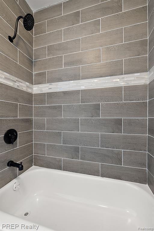 68 East Willis Street, Unit 10 Detroit, MI 48201 - Photo 14 of 16 GetMedia (3)