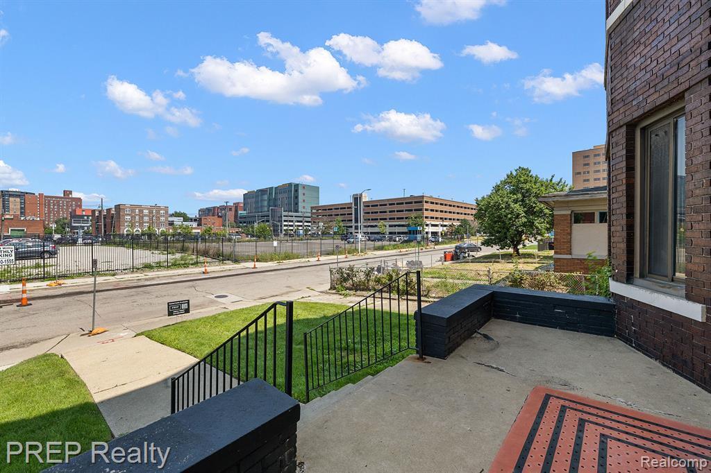 68 East Willis Street, Unit 10 Detroit, MI 48201 - Photo 15 of 16 GetMedia (2)