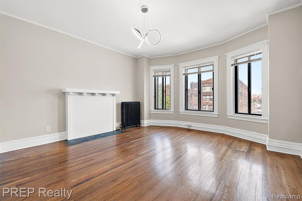 68 East Willis Street, Unit 10 Detroit, MI 48201 - Photo 5 of 16 GetMedia (12)