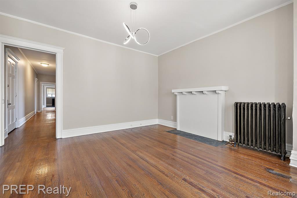 68 East Willis Street, Unit 10 Detroit, MI 48201 - Photo 6 of 16 GetMedia (11)