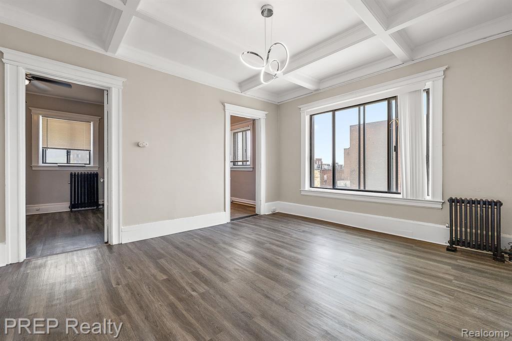 68 East Willis Street, Unit 10 Detroit, MI 48201 - Photo 7 of 16 GetMedia (10)