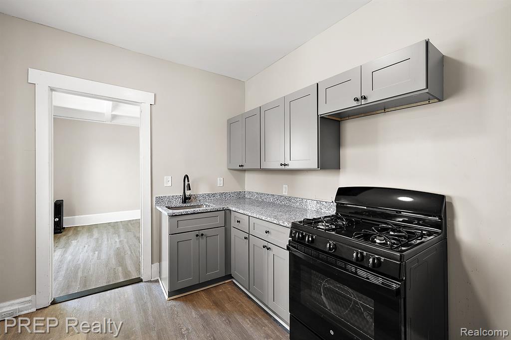 68 East Willis Street, Unit 10 Detroit, MI 48201 - Photo 9 of 16 GetMedia (8)