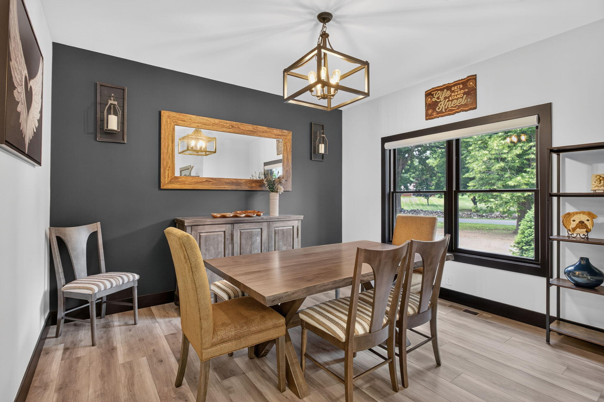 2855 South Dearing Road Spring Arbor, MI 49283 - Photo 23 of 52 24-web-or-mls-IMG_3027