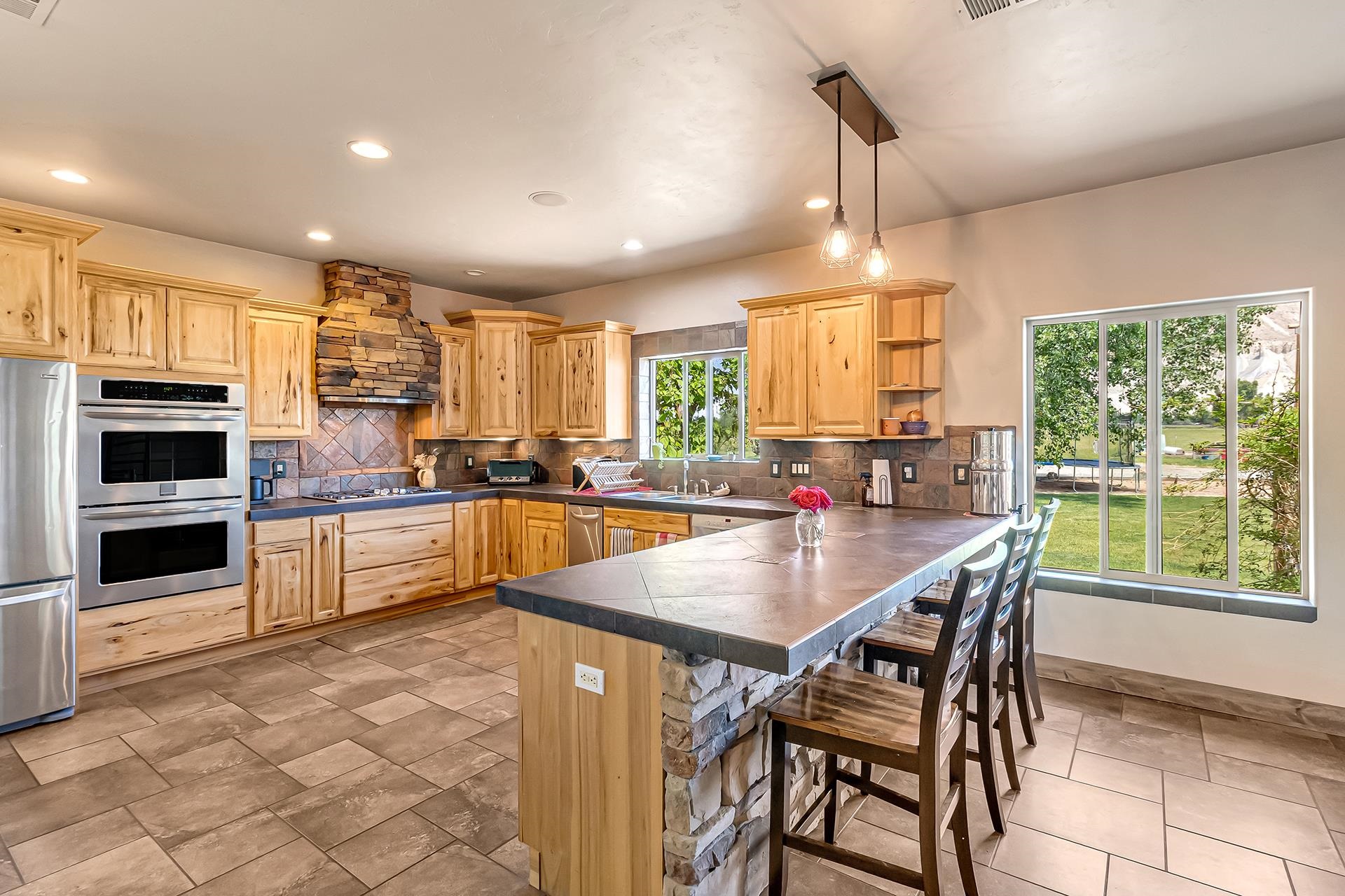 3468 F Road Clifton, CO 81520 - Photo 6 of 42