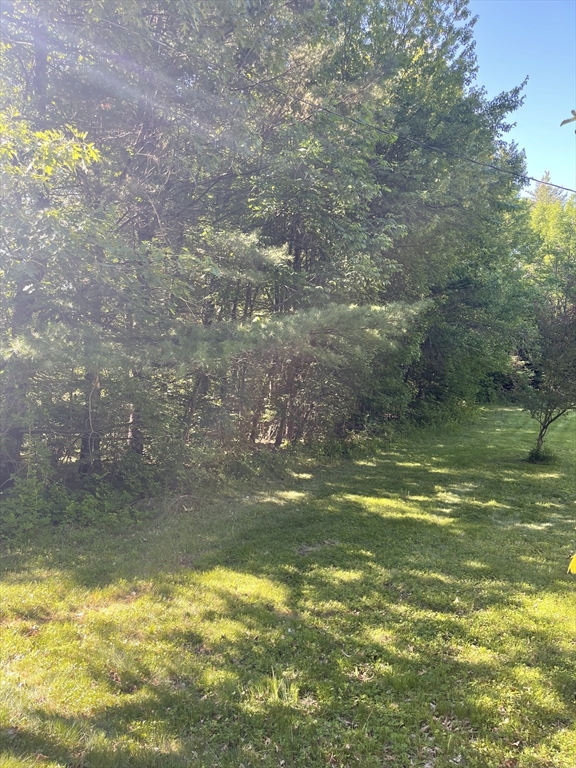 Lot A Ware Road Belchertown, MA 01007 - Photo 2 of 4
