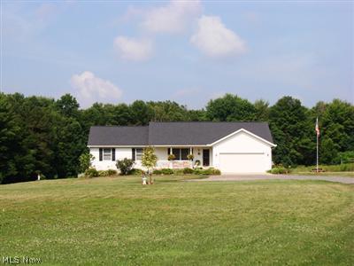 8749 Wadsworth Road Windham, OH 44288 - Photo 1 of 1 Gallery Image 1