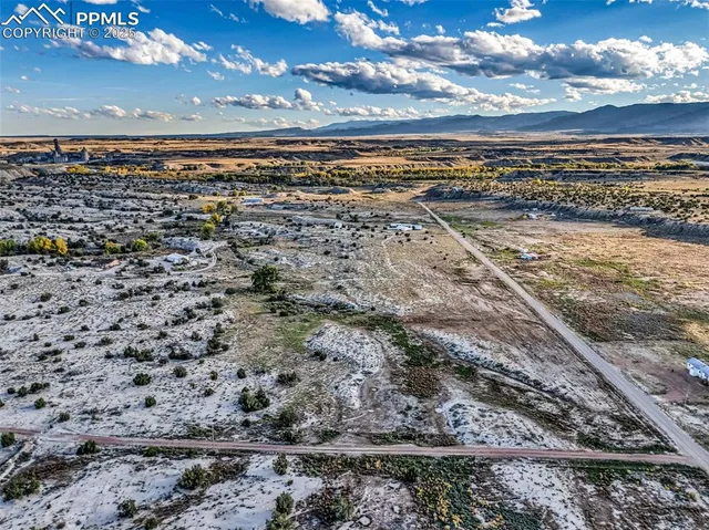 $58,000 | 1374 C Street, Penrose, CO 81240