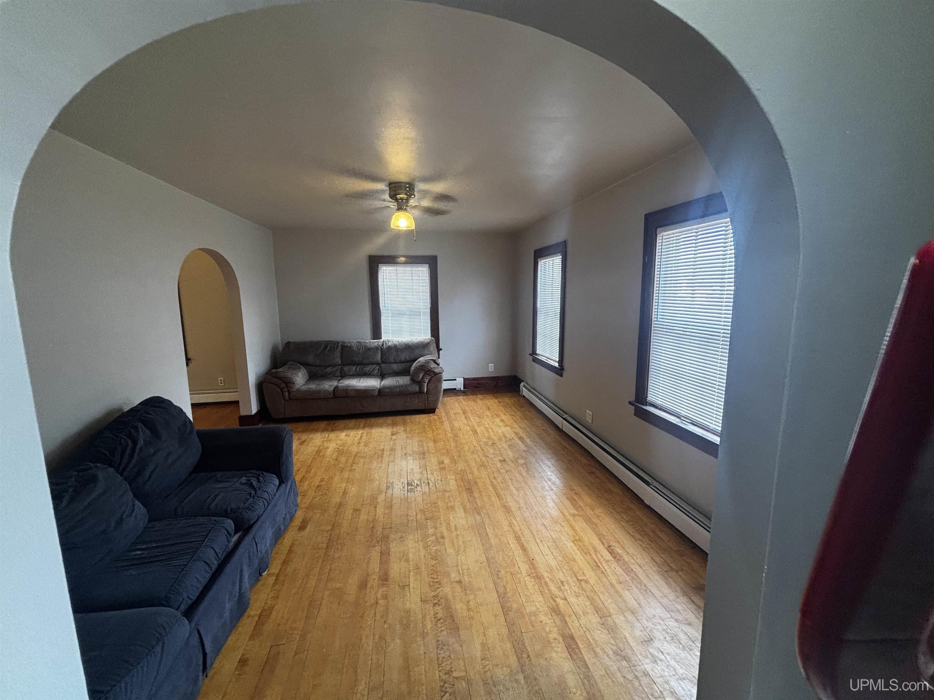 207 South 2nd Street Ishpeming, MI 49849 - Photo 3 of 29