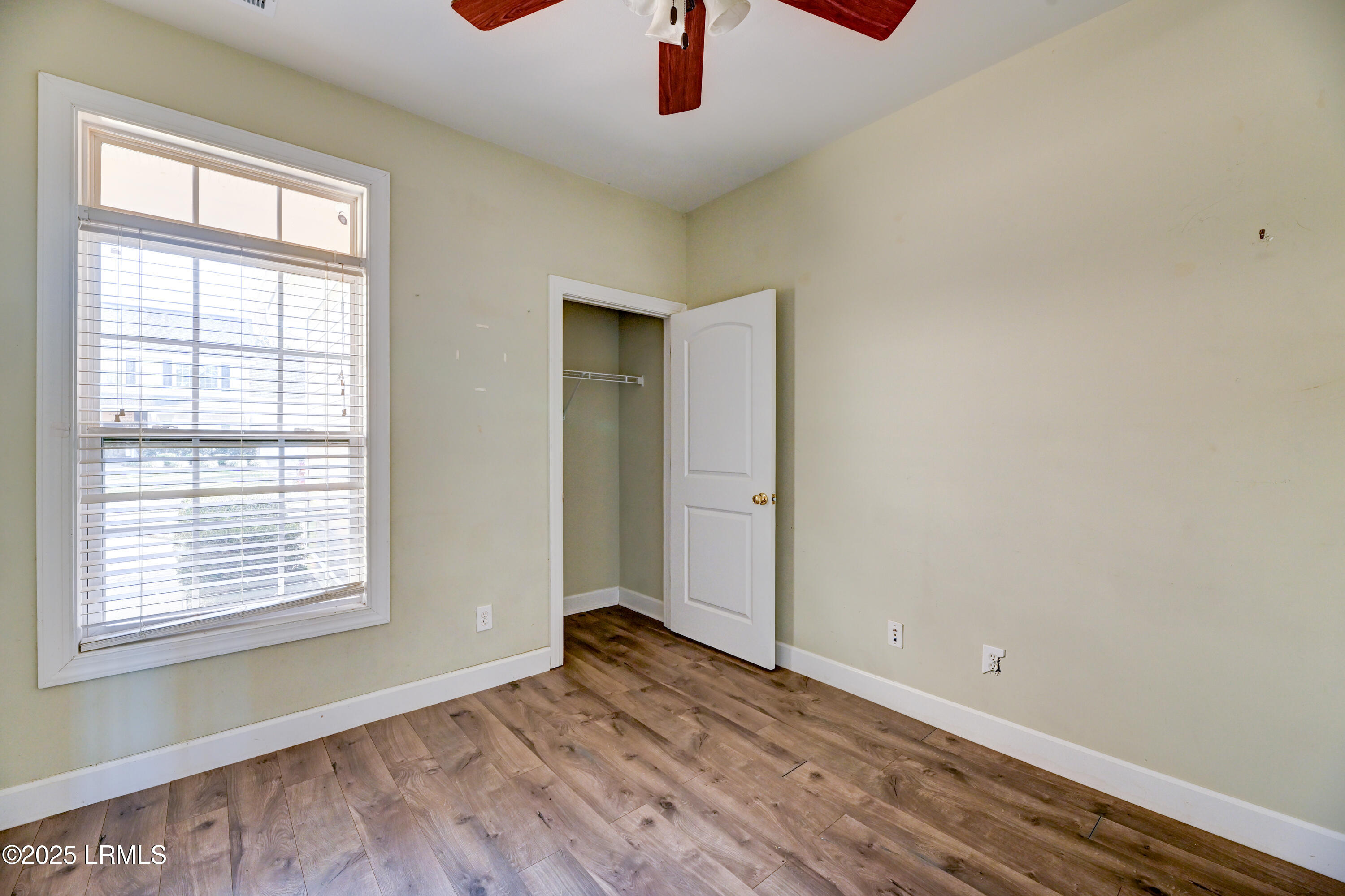 7 Station Loop Bluffton, SC 29910 - Photo 16 of 25 ofc_ br 2 b