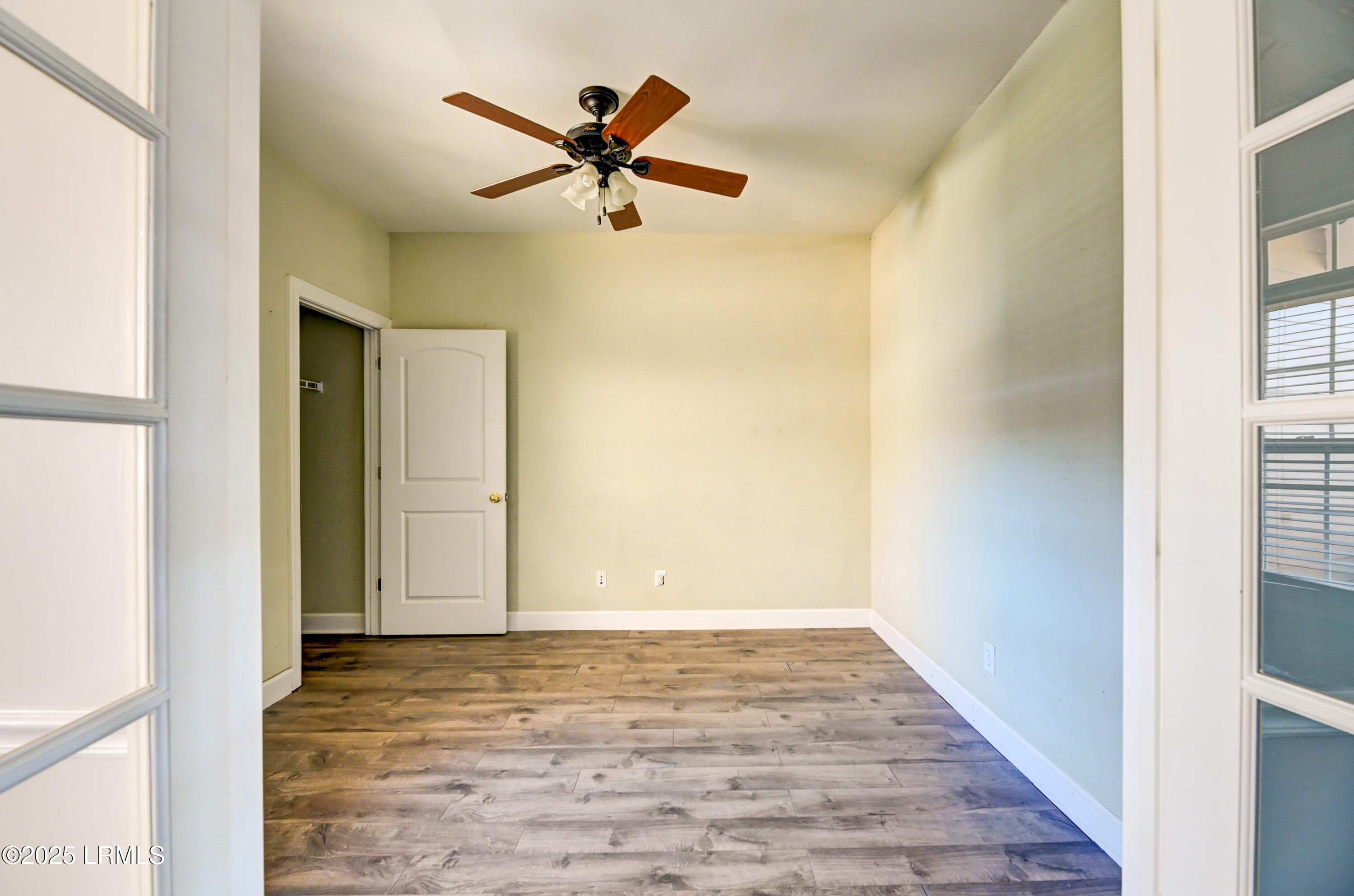 7 Station Loop Bluffton, SC 29910 - Photo 17 of 25 ofc_BR 2