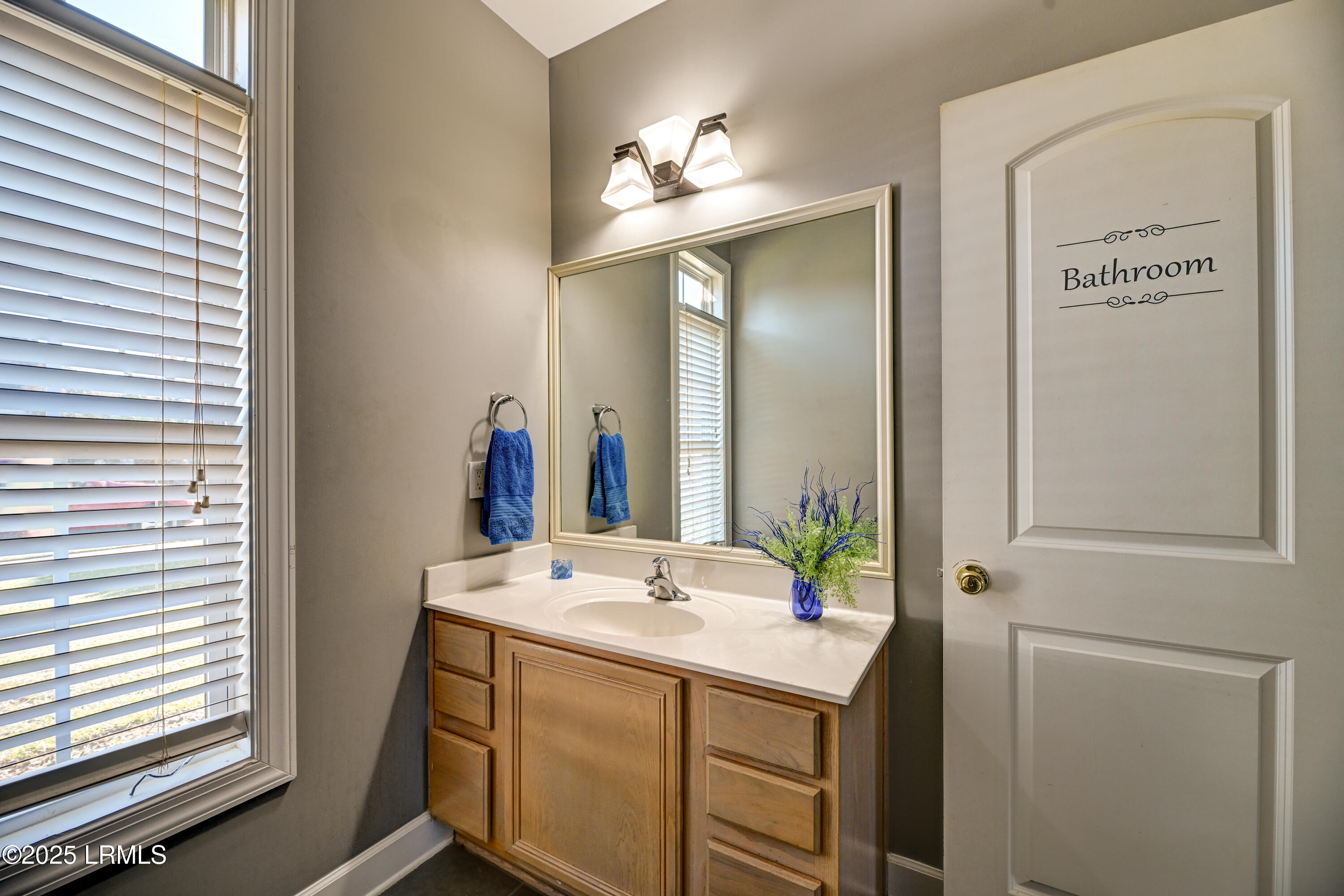 7 Station Loop Bluffton, SC 29910 - Photo 19 of 25 bathroom 2 b