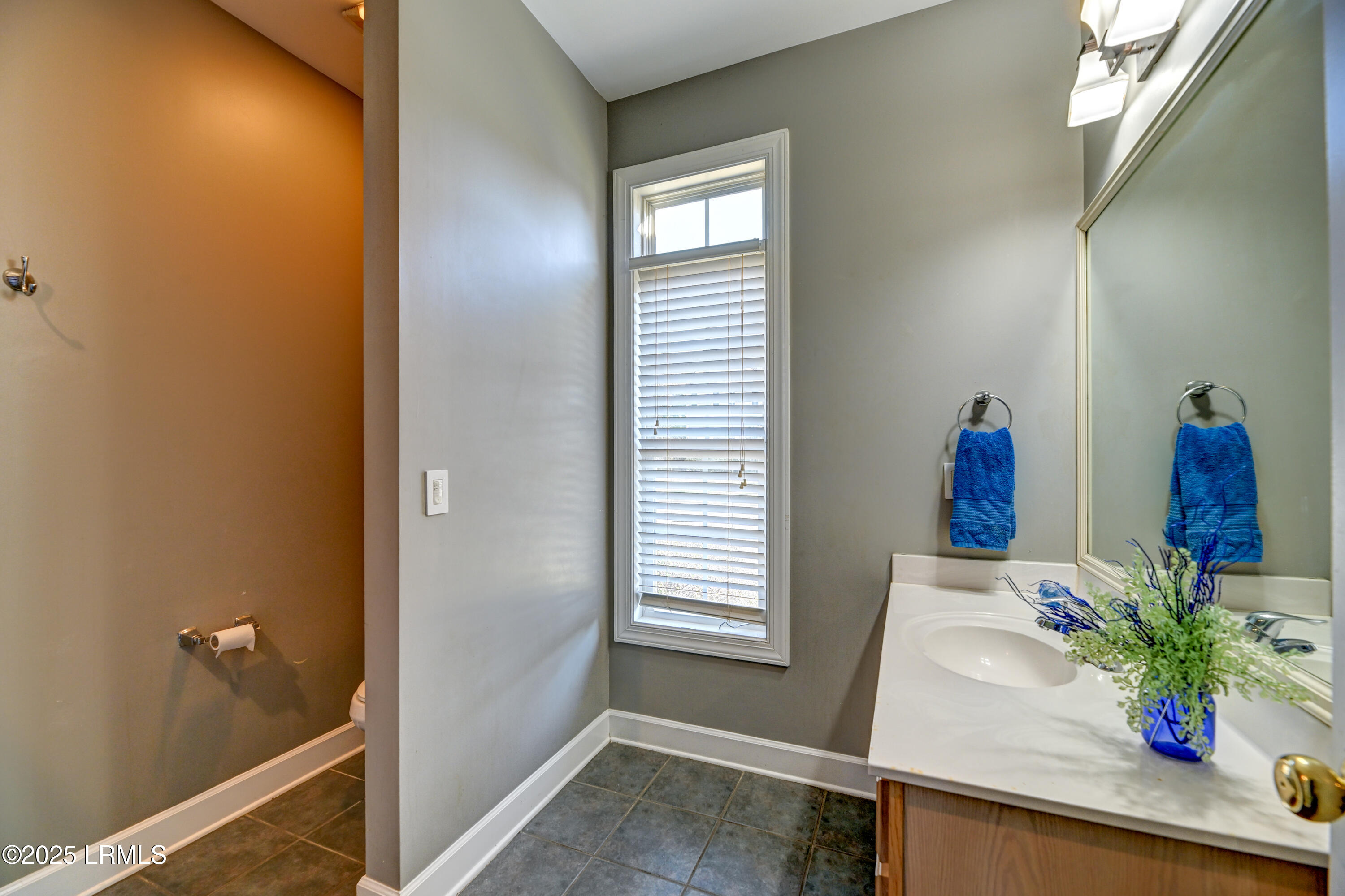 7 Station Loop Bluffton, SC 29910 - Photo 21 of 25 bathroom 2 a