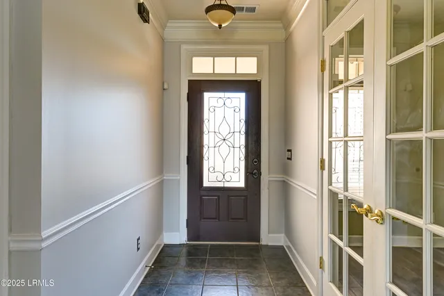 $410,000 | 7 Station Loop, Bluffton, SC 29910