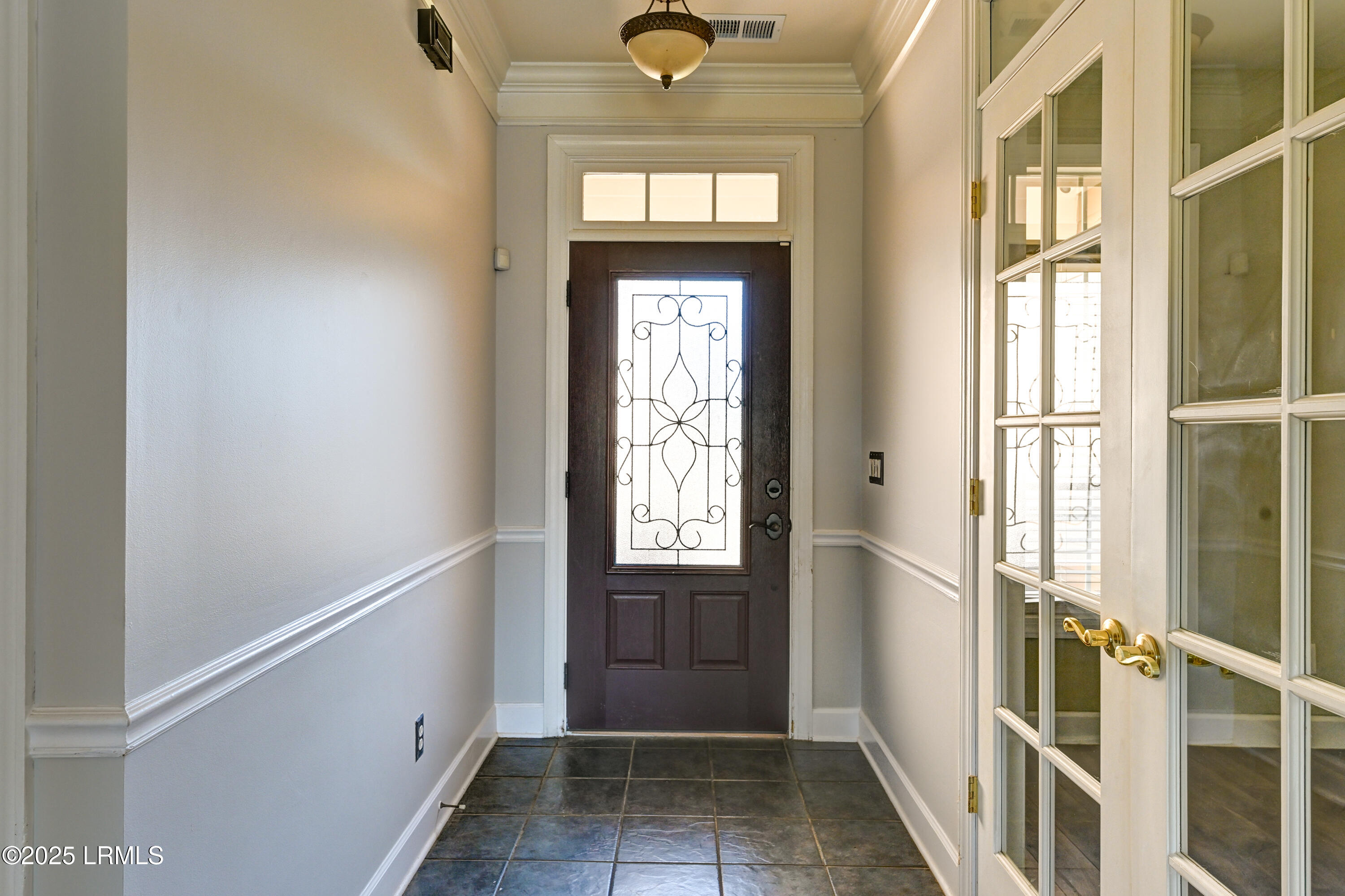 7 Station Loop Bluffton, SC 29910 - Photo 3 of 25 entry