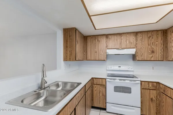 $2,000 | 5319 South Mitchell Drive, Tempe, AZ 85283